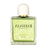 Rayhaan Dahliya Eau De Parfum, 100ml | United Arab Emirates | For Women