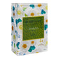 Rayhaan Dahliya Eau De Parfum, 100ml | United Arab Emirates | For Women