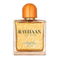 Rayhaan Floriana Eau De Parfum, 100ml | United Arab Emirates | For Women