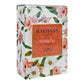 Rayhaan Floriana Eau De Parfum, 100ml | United Arab Emirates | For Women
