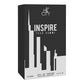 Hill City Intense Pour Homme Eau De Parfum, 100ml | United Arab Emirates | Fragrance For Men