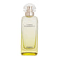 Hermes Le Jardin De Monsieur Li Eau De Toilette, 100ml | France | For Men & Women
