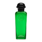 Hermes Basilic Pourpre Eau De Cologne, 100ml | France | For Men & Women