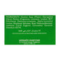 Hermes Basilic Pourpre Eau De Cologne, 100ml | France | For Men & Women