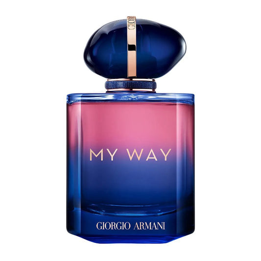 Giorgio Armani My Way Parfum, 90ml | France | Fragrance For Women