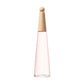 Issey Miyake L'Eau D'Issey Pivoine Peony Intense Eau De Toilette, 100ml  | France | For Women