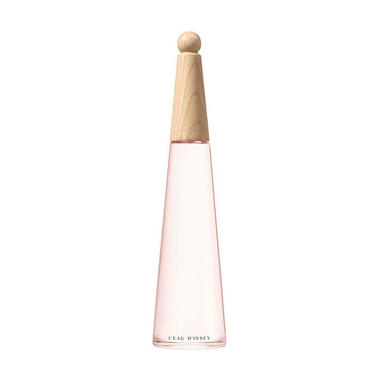 Issey Miyake L'Eau D'Issey Pivoine Peony Intense Eau De Toilette, 100ml  | France | For Women