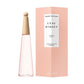 Issey Miyake L'Eau D'Issey Pivoine Peony Intense Eau De Toilette, 100ml  | France | For Women