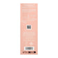 Issey Miyake L'Eau D'Issey Pivoine Peony Intense Eau De Toilette, 100ml  | France | For Women