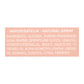 Issey Miyake L'Eau D'Issey Pivoine Peony Intense Eau De Toilette, 100ml  | France | For Women