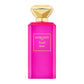 Korloff Royal Rose Eau De Parfum, 88ml |  France | Perfume For Women