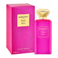 Korloff Royal Rose Eau De Parfum, 88ml |  France | Perfume For Women