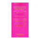 Korloff Royal Rose Eau De Parfum, 88ml |  France | Perfume For Women