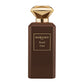 Korloff Royal Oud Eau De Parfum, 88ml |  France | Perfume For Men & Women