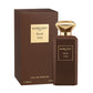 Korloff Royal Oud Eau De Parfum, 88ml |  France | Perfume For Men & Women