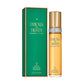 Elizabeth Taylor Diamonds & Emeralds Eau De Toilette, 100ml | Elizabeth Taylor | For Women