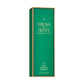 Elizabeth Taylor Diamonds & Emeralds Eau De Toilette, 100ml | Elizabeth Taylor | For Women