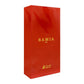 Asghar Ali Samia Red Eau De Parfum, 100ml | Asghar Ali | For Women