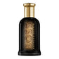 Hugo Boss Bottled Elixir Intense Parfum, 100ml | Spain | Fragrance For Men