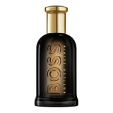 Hugo Boss Bottled Elixir Intense Parfum, 100ml | Spain | Fragrance For Men