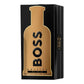 Hugo Boss Bottled Elixir Intense Parfum, 100ml | Spain | Fragrance For Men
