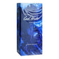 Davidoff Cool Water Oceanic Edition Eau De Toilette, 125ml | France | Fragrance For Men