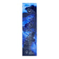 Davidoff Cool Water Oceanic Edition Eau De Toilette, 125ml | France | Fragrance For Men