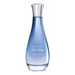 Davidoff Cool Water Reborn Eau De Parfum, 100ml | France | For Women