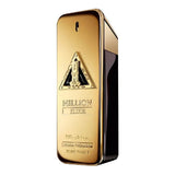 Paco Rabanne 1 Million Elixir Parfum Intense Natural Spray, 200ml | France | Fragrance For Men