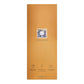 Paco Rabanne 1 Million Elixir Parfum Intense Natural Spray, 200ml | France | Fragrance For Men