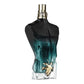Jean Paul Gaultter Le Beau Le Parfum Intense Eau De Parfum, 125ml | Spain | Fragrance For Men