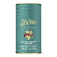 Jean Paul Gaultter Le Beau Le Parfum Intense Eau De Parfum, 125ml | Spain | Fragrance For Men