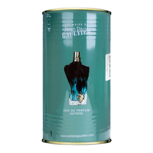 Jean Paul Gaultter Le Beau Le Parfum Intense Eau De Parfum, 125ml | Spain | Fragrance For Men