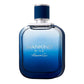 Kenneth Cole Mankind Rise Eau De Toilette, 100ml | United States | Fragrance For Men