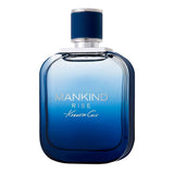 Kenneth Cole Mankind Rise Eau De Toilette, 100ml | United States | Fragrance For Men