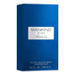 Kenneth Cole Mankind Rise Eau De Toilette, 100ml | United States | Fragrance For Men