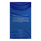 Kenneth Cole Mankind Rise Eau De Toilette, 100ml | United States | Fragrance For Men