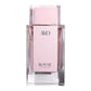 AMD Rouse, Eau De Parfum, 100ml | AMD | For Women