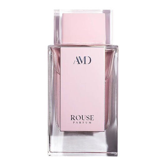 AMD Rouse, Eau De Parfum, 100ml | AMD | For Women
