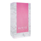 AMD Rouse, Eau De Parfum, 100ml | AMD | For Women