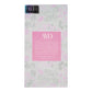 AMD Rouse, Eau De Parfum, 100ml | AMD | For Women