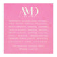 AMD Rouse, Eau De Parfum, 100ml | AMD | For Women