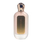 AMD Impress, Eau De Parfum, 100ml | AMD | For Women