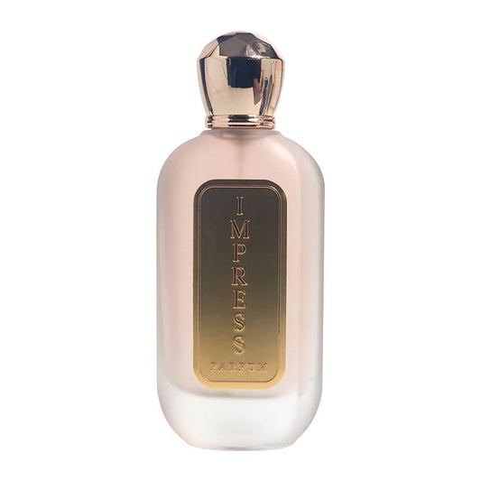 AMD Impress, Eau De Parfum, 100ml | AMD | For Women