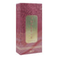 AMD Impress, Eau De Parfum, 100ml | AMD | For Women