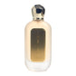 AMD Insist, Eau De Parfum, 100ml | AMD | For Women