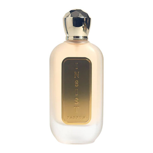 AMD Insist, Eau De Parfum, 100ml | AMD | For Women