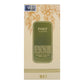 AMD Insist, Eau De Parfum, 100ml | AMD | For Women