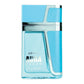 Armaf Aura Fresh, Eau De Parfum, 100ml | United Arab Emirates | Fragrance For Men