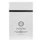 Armaf Aura Fresh, Eau De Parfum, 100ml | United Arab Emirates | Fragrance For Men